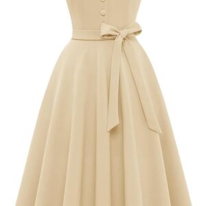 HOME midi dress